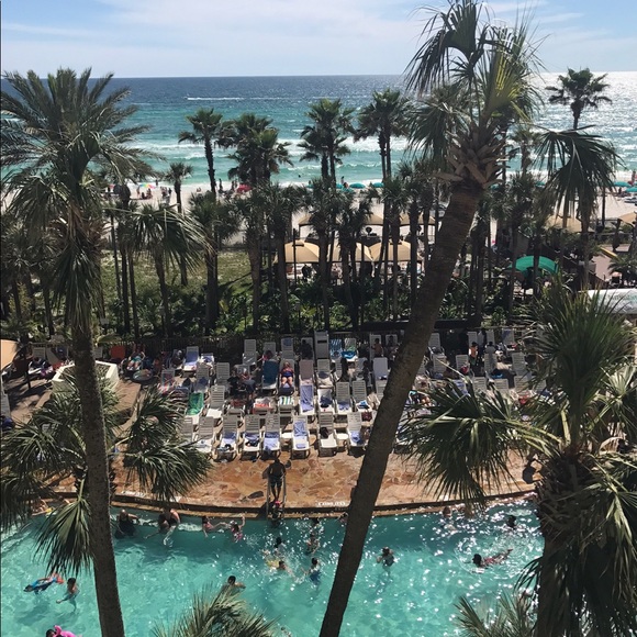 Meet your Posher, Danielle - Picture 1 of 1